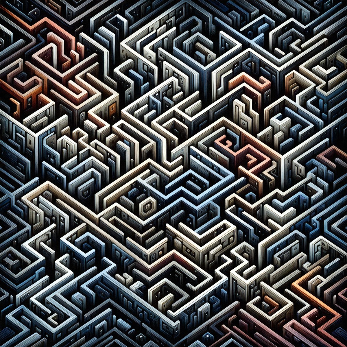 9920 - maze-of-thoughts-interlocking-geometric-shapes-in-dar_250708130624_00001.png